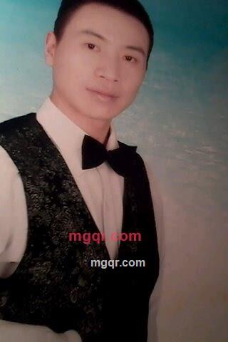 夜来香aa的第3张照片