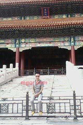 夜来香aa的第1张照片