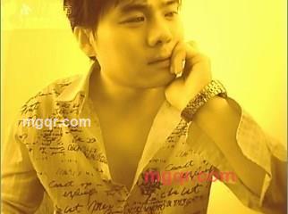 MDJ???DJS的第2张照片