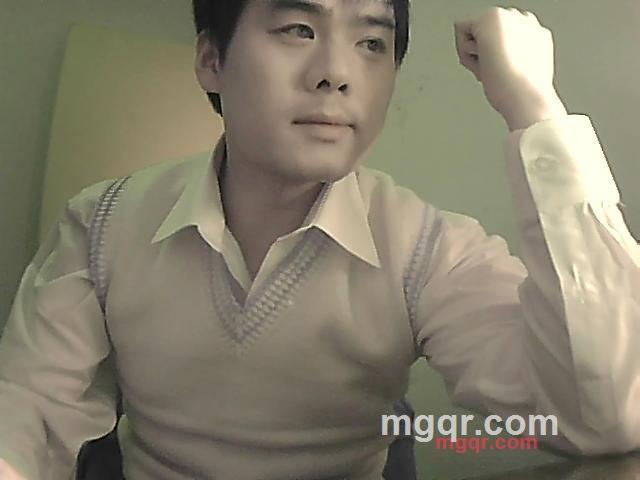 MDJ???DJS的第1张照片