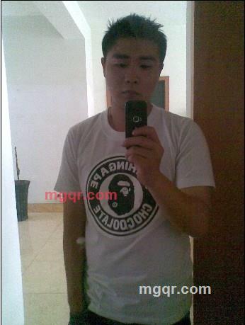 寻觅情人007的第4张照片