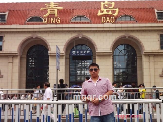 寻觅情人007的第2张照片