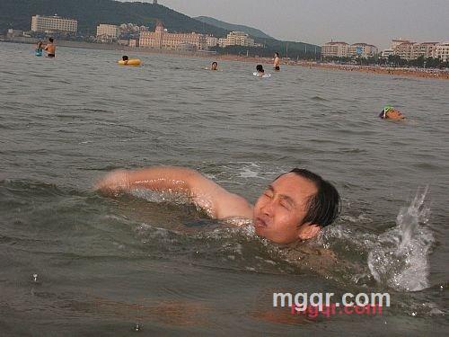 boslee的第1张照片