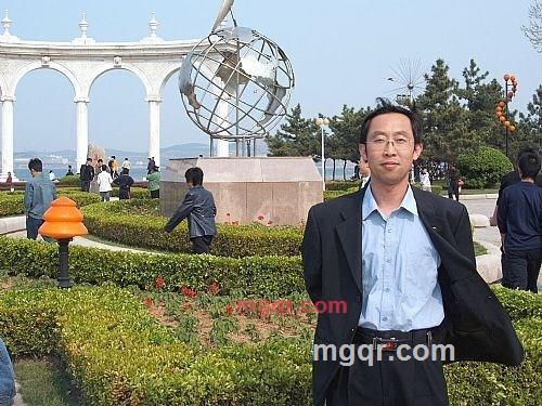 boslee的第5张照片