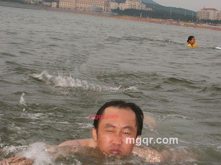 boslee的第2张照片