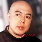 生尽欢、死如醉的第1张照片