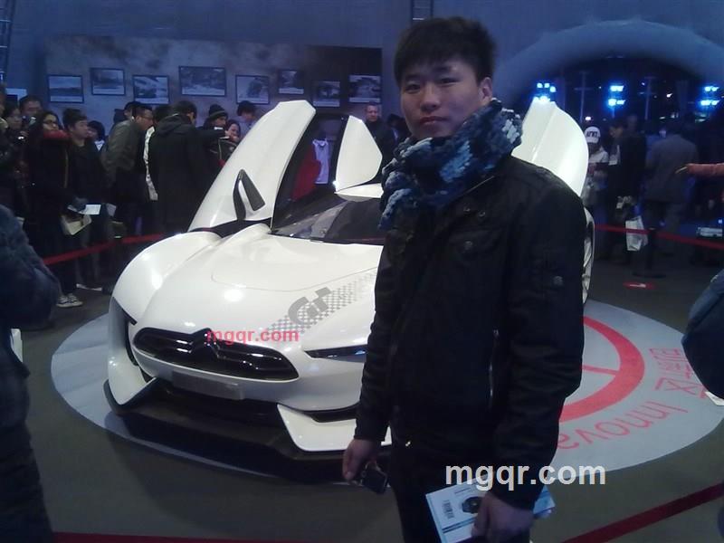 大尐爺的第3张照片