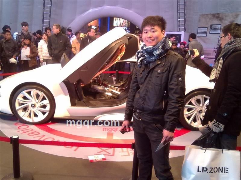 大尐爺的第2张照片