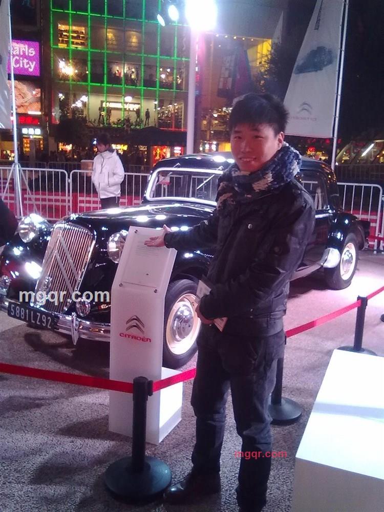 大尐爺的第1张照片