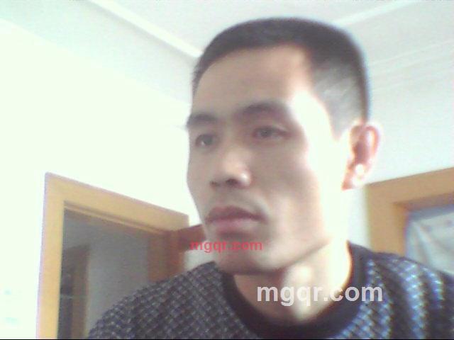 轻轻的风在飞扬的第2张照片