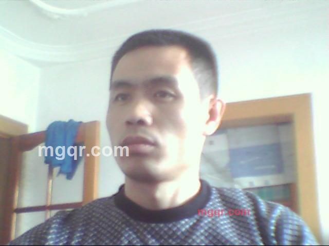 轻轻的风在飞扬的第1张照片