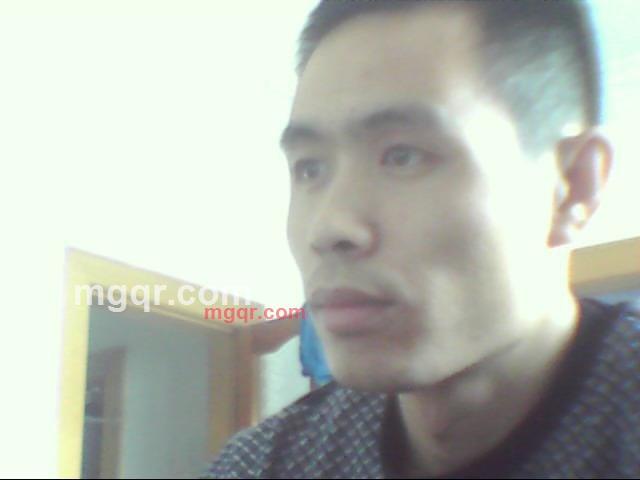 轻轻的风在飞扬的第3张照片