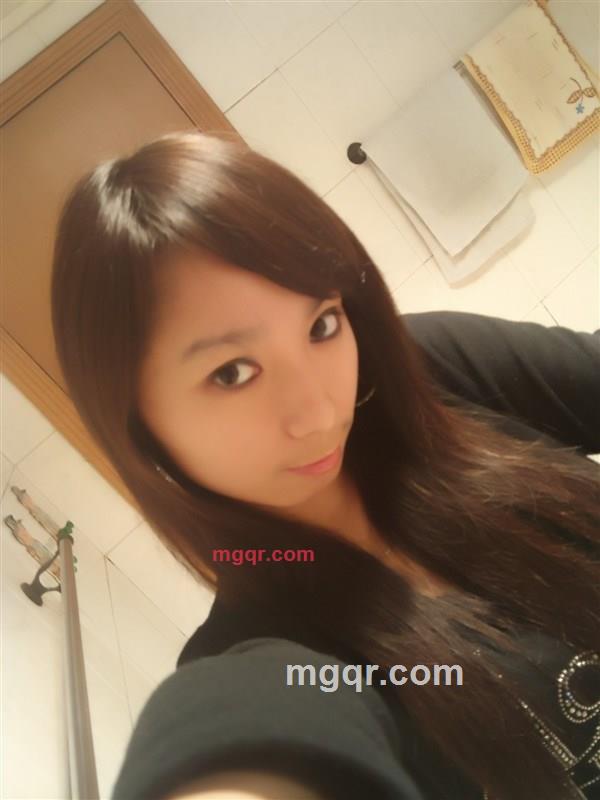 梦莎的第1张照片