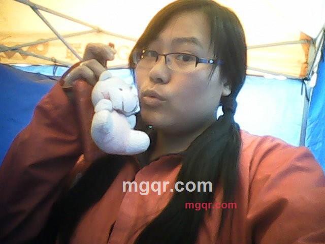 ⑧⊙后的第1张照片