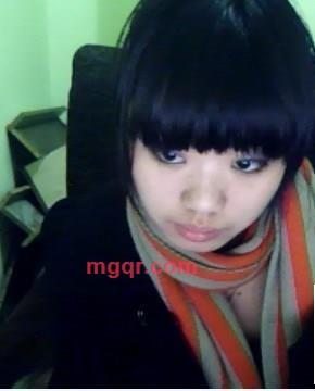 纯情小女人ゝ的第1张照片