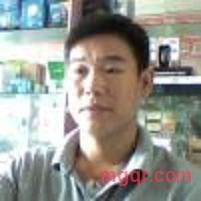 想想那**的第1张照片