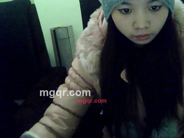 你家亲爱的 小妮、的第3张照片