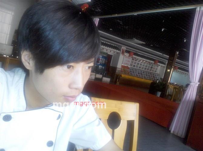 翔咋的第4张照片