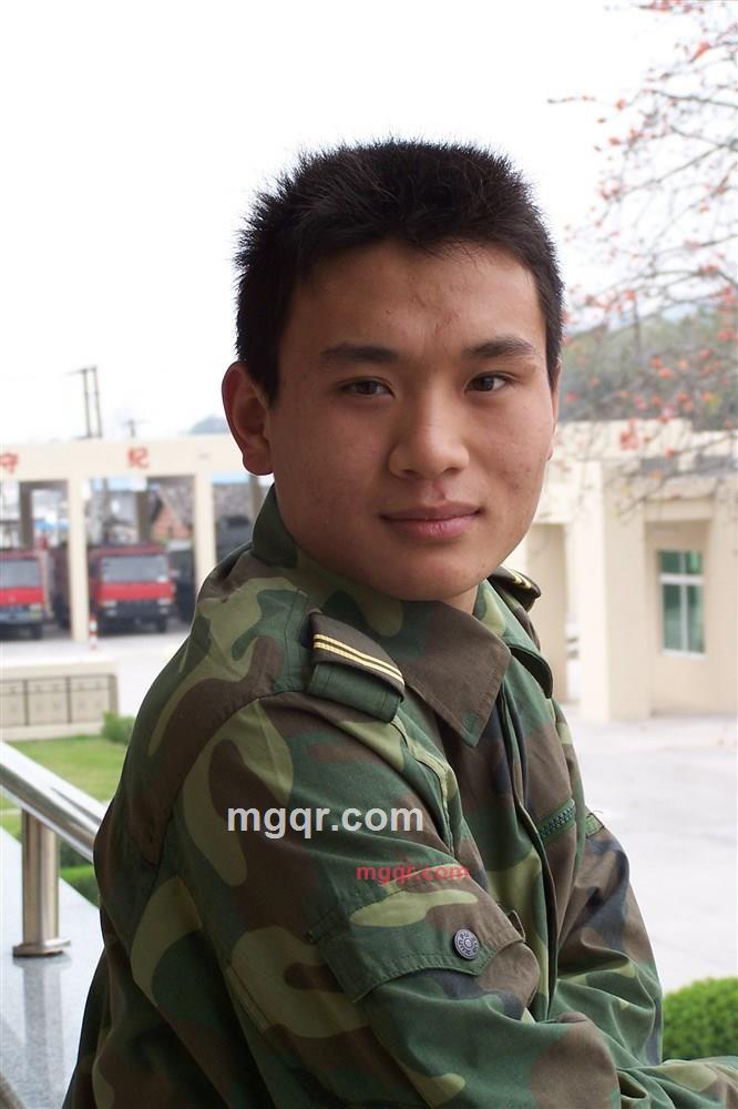 寂寞的人%的第2张照片