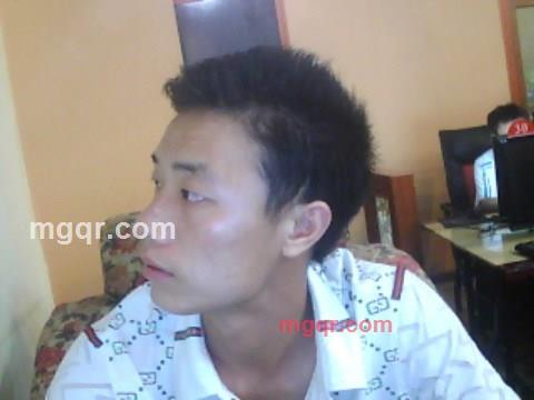 沸腾的冷水的第1张照片