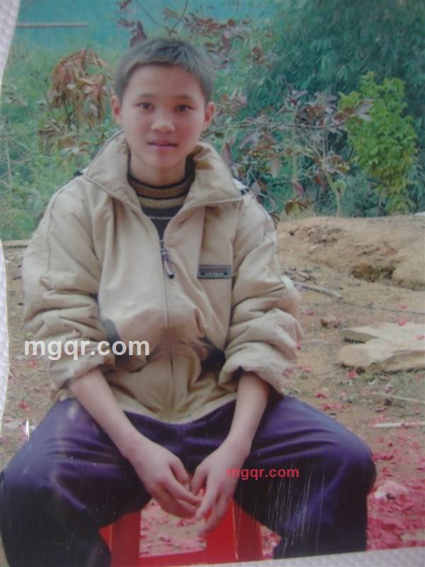 梁豪杰的第4张照片