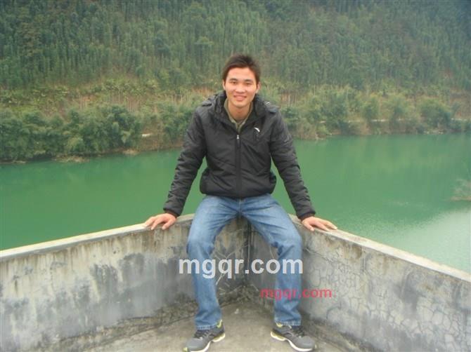 梁豪杰的第3张照片