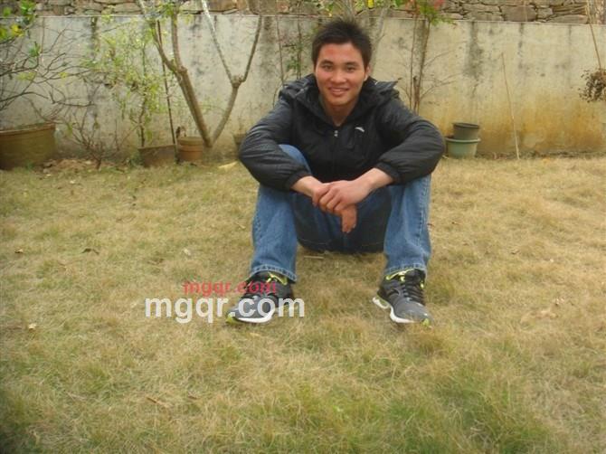 梁豪杰的第5张照片