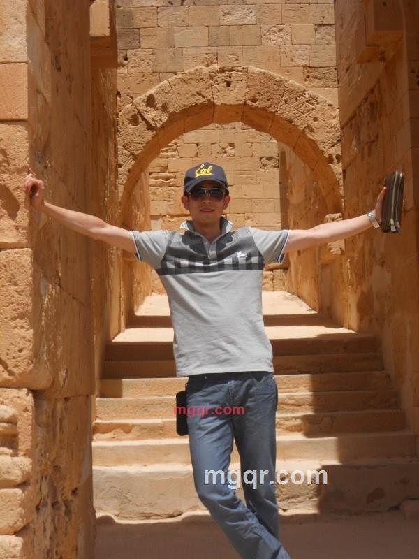 amy1399的第1张照片