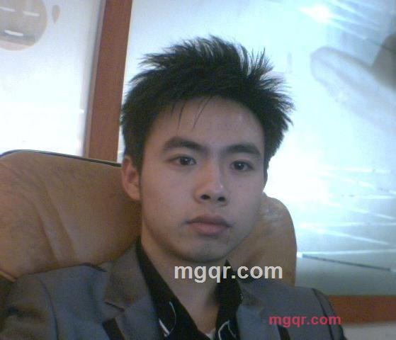 酔壞の侽亽的第5张照片