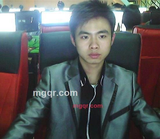 酔壞の侽亽的第4张照片