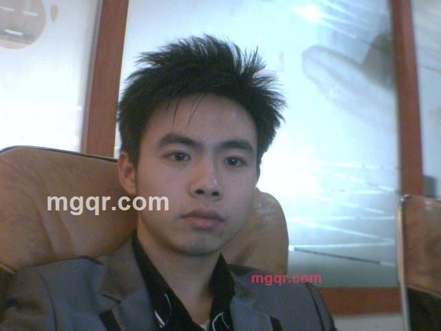 酔壞の侽亽的第2张照片