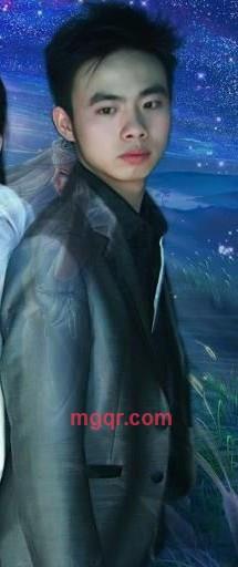 酔壞の侽亽的第1张照片