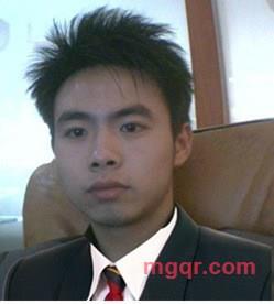 酔壞の侽亽的第3张照片