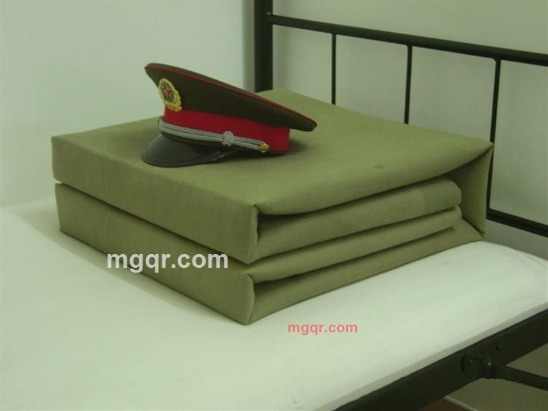 寂寞的人%的第1张照片