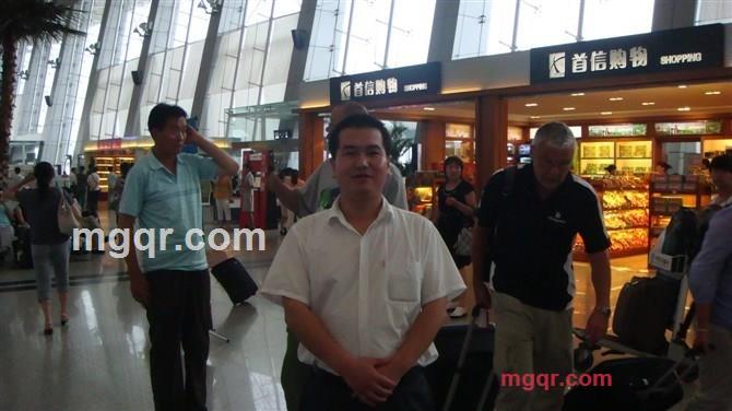 玫瑰骑士1的第3张照片