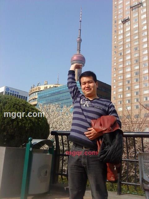 玫瑰骑士1的第1张照片