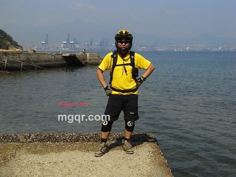 shenxiaochao的第1张照片