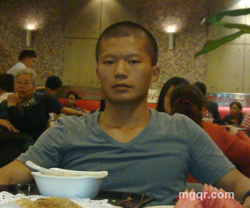 长沙qr的第1张照片