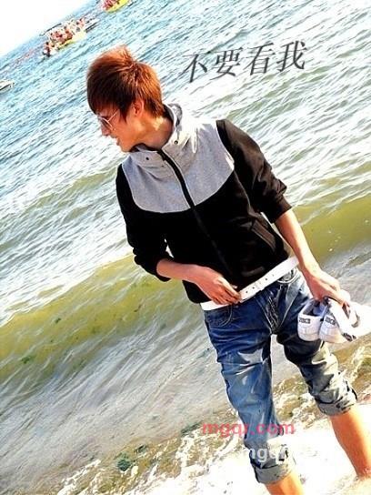 哈尼666的第2张照片