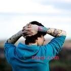 爱的地平线的第1张照片