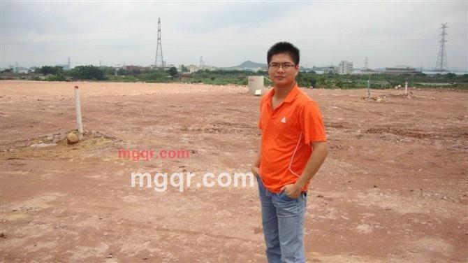 方小平的第1张照片