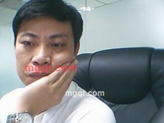 凌子的第1张照片