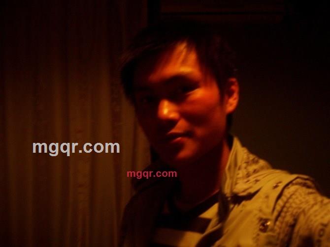 折的海洋的第1张照片