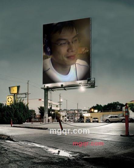 王者歸來的第1张照片