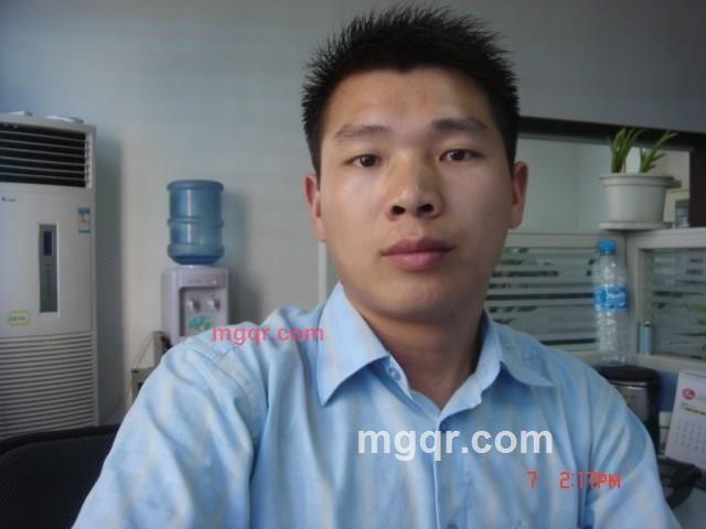 Q62566Q9169的第4张照片