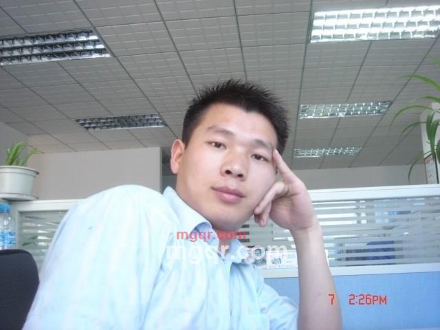 Q62566Q9169的第3张照片