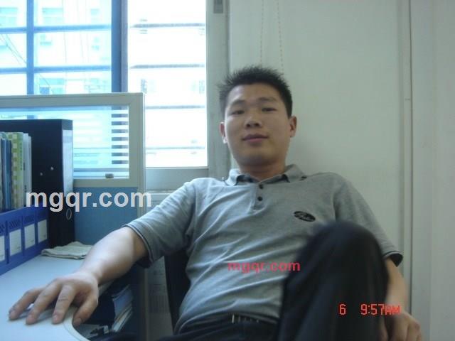 Q62566Q9169的第2张照片