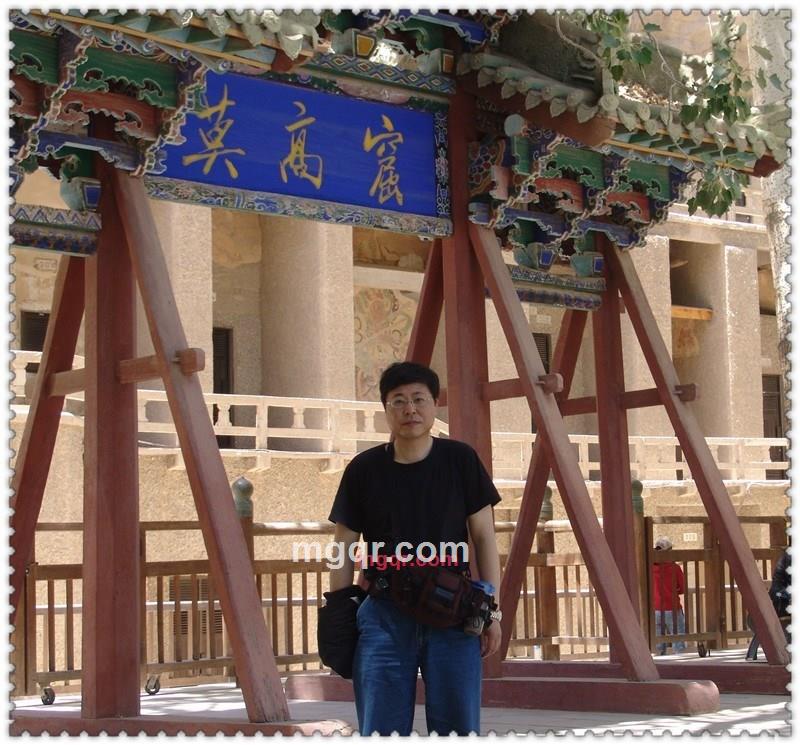 笃实的第1张照片