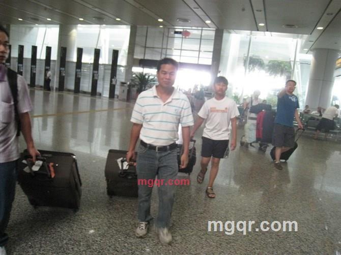 冠字相迪的第2张照片