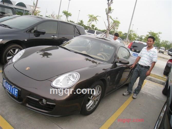 冠字相迪的第1张照片